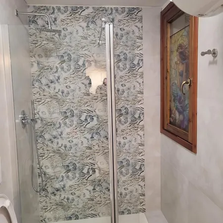 Casa Narciso Apartmán