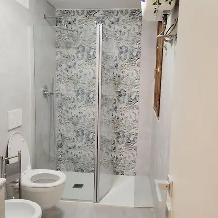 Casa Narciso Apartment Villasimius