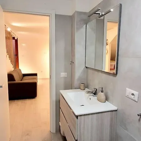 Casa Narciso 维拉西米乌斯