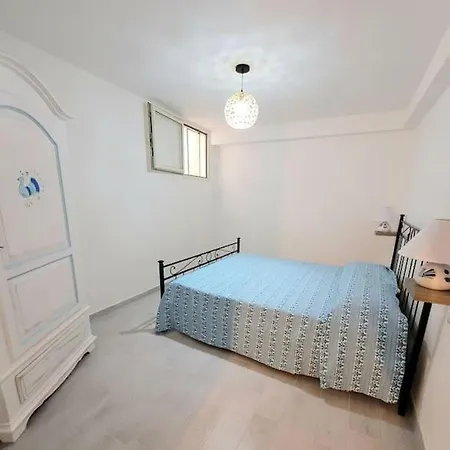 Casa Narciso 维拉西米乌斯