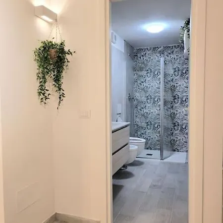 Casa Narciso * Villasimius
