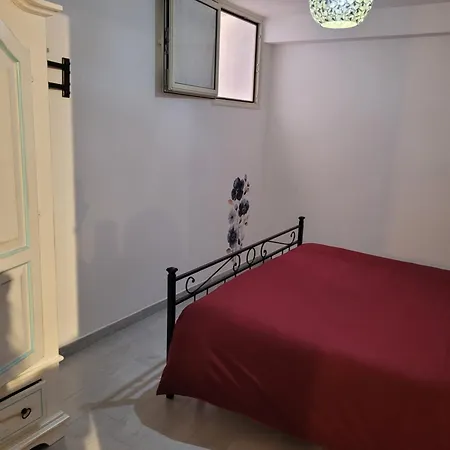 Casa Narciso 维拉西米乌斯